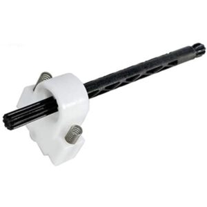 Hayward Steering Bracket Roller