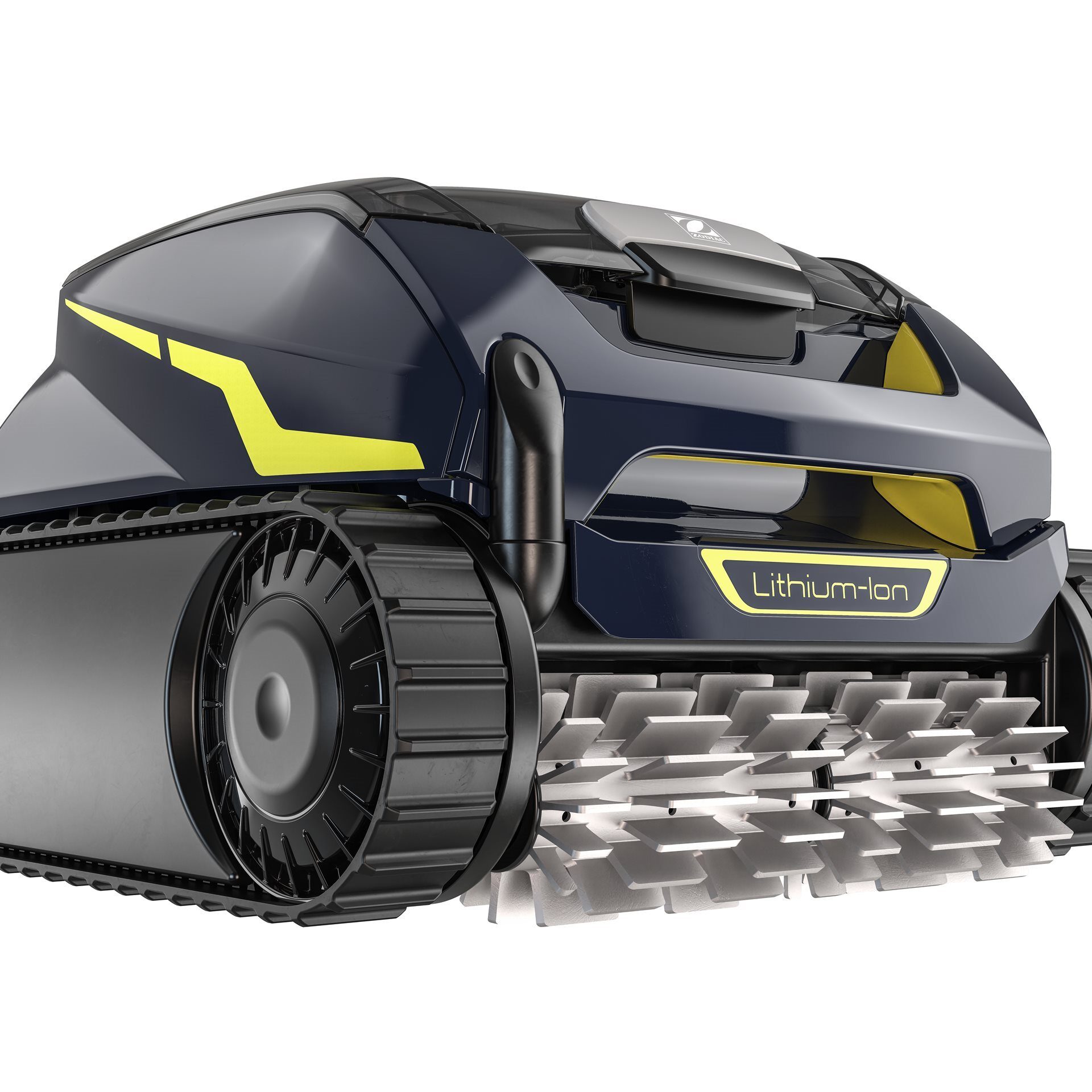 freerider-fr1000-iq-high-