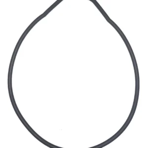 Astral Round Body O Ring Part# 70022