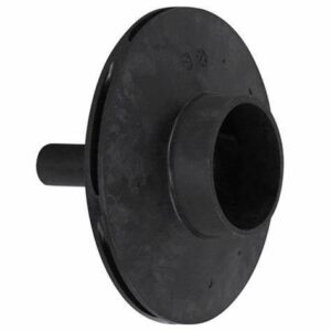 Zodiac Flopro 1hp Impeller - R0735100