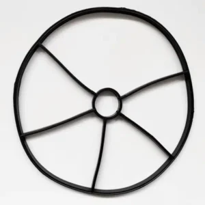 Poolrite Thin 40mm MPV Spider Gasket