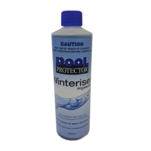 Pool Protector Winteriser 500ml