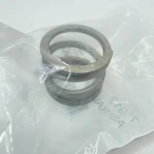 Astral Top Mount MPV Spring Part# 75912