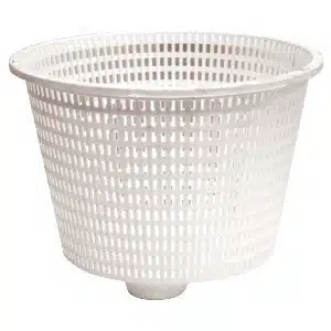 Clark Inground / WA72 Skimmer Basket