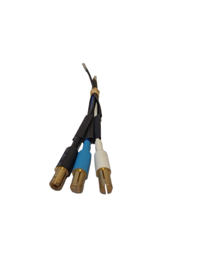 Chloromatic ESR Half Lead Repair Kit For Salt Water Chlorinator Cells