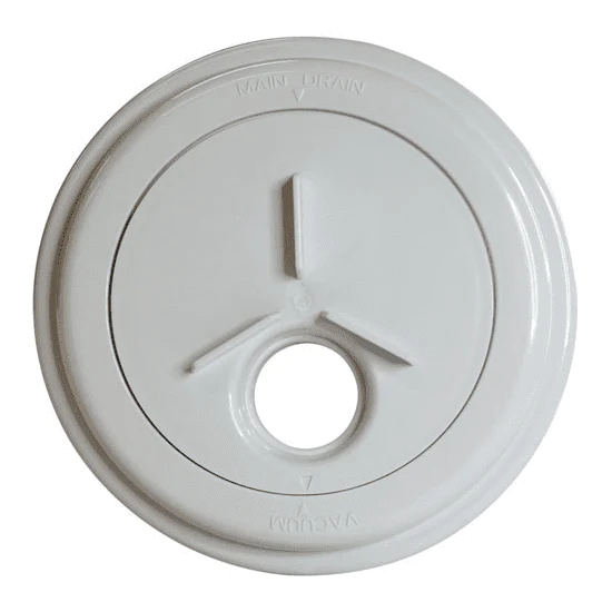 Poolrite S1800 Vacuum Plate - Best Price and Quality Pool Equipment in ...