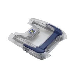 Zodiac TX Clear Top Cover - R0764300