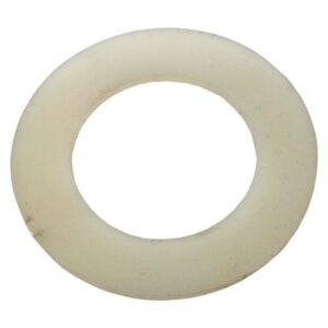 Waterco MPV Teflon Washer