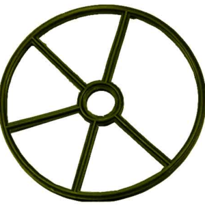 Waterco Post 94 MPV Spider Gasket