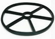 Waterco Pre' 92 MPV Spider Gasket