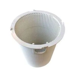 Waterco Supaskimmer Basket