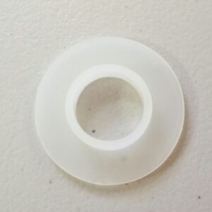 Waterco MPV Teflon Ring