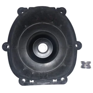 Zodiac Flopro Backplate Kit - R0734900