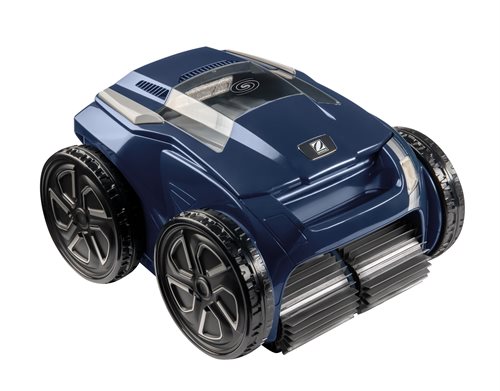 Zodiac Evolux 5050 iQ Robotic Pool Cleaner