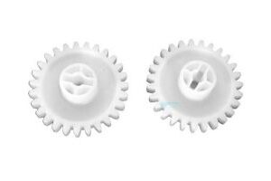 Zodiac Drive Gear - R0518800