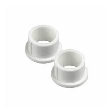 Vortex Outer Bearings - Pair - R0639100