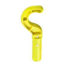 Zodiac Genuine FreeRider Hook - R0972500